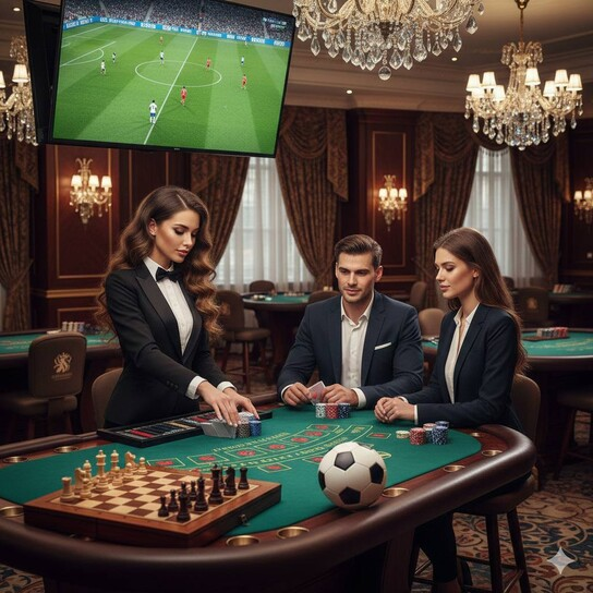 一尘钱币官网入口